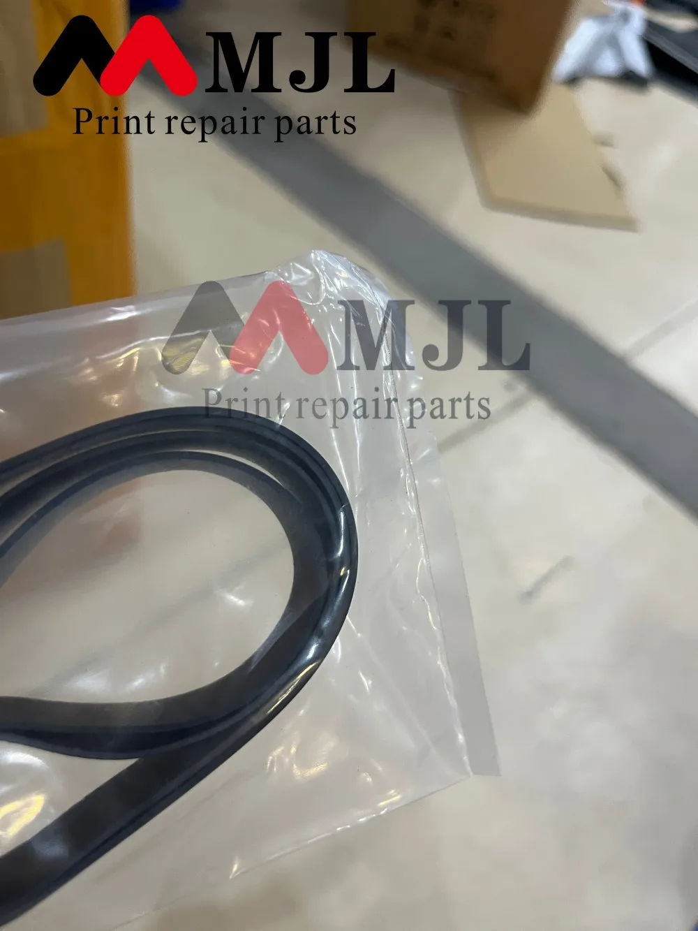 1SET Transport Belt for Ricoh JP 780 785 1045 1250 750 DX 3440 2430 2432 3443 CP 6200 6300 5410 C261-3879
1SET Transport Belt for Ricoh JP 780 785 1045 1250 750 DX 3440 2430 2432 3443 CP 6200 6300 5410 C261-3879