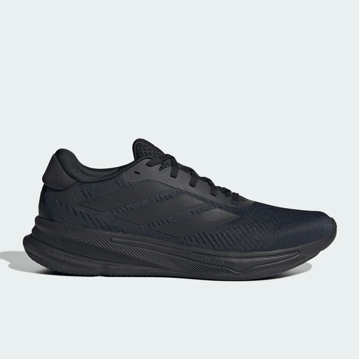 Adidas Genuine Autumn/Winter Men's Responsive Running Shoes IH2580
Adidas Genuine Autumn/Winter Men's Responsive Running Shoes IH2580