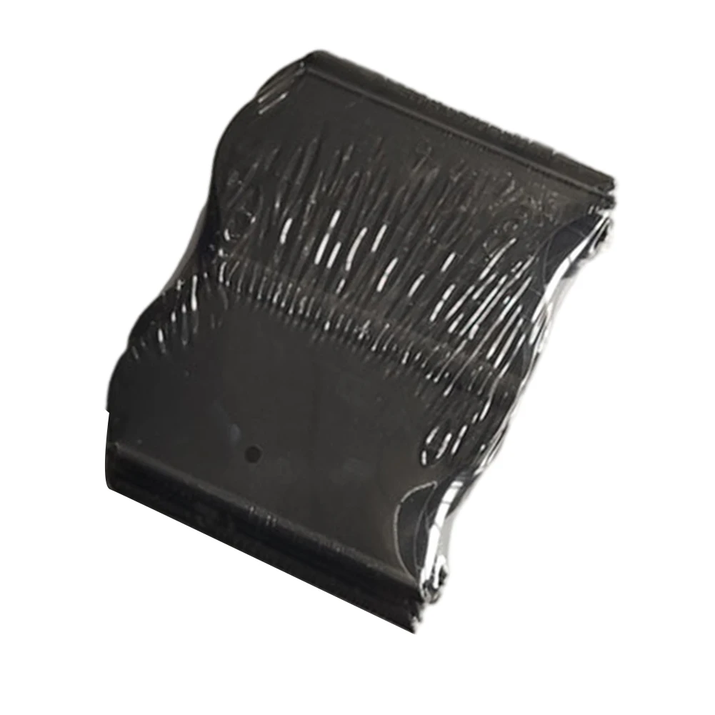 Прочный пластиковый забор: гибкая форма и расположение, возможность соединения, цветочный забор, различные варианты, декоративный элемент
Прочный пластиковый забор: гибкая форма и расположение, возможность соединения, цветочный забор, различные варианты, декоративный элемент