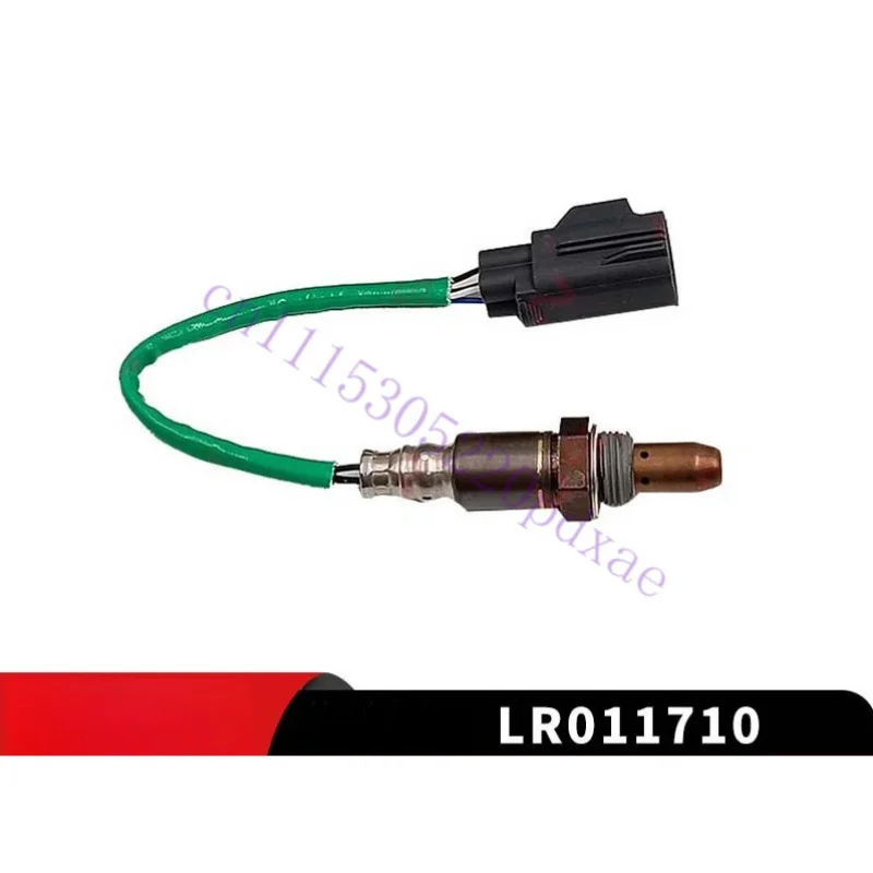 FOR Range Rover Oxygen Sensor LR011710
FOR Range Rover Oxygen Sensor LR011710