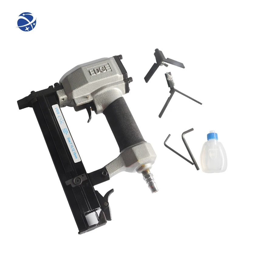 Air Hand Joinning Manual Joiner Photo Frame Vnail Join Punch Joining Machine Joint Gun For Frame
Air Hand Joinning Manual Joiner Photo Frame Vnail Join Punch Joining Machine Joint Gun For Frame