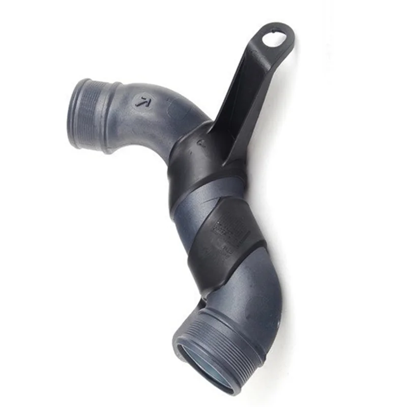 Car Turbocharger Intercooler Tube 5N0145762BC 5N0145762BE 5N0145792A 5N0145792B 5N0145792D For Q3 8U 2.0
Car Turbocharger Intercooler Tube 5N0145762BC 5N0145762BE 5N0145792A 5N0145792B 5N0145792D For Q3 8U 2.0