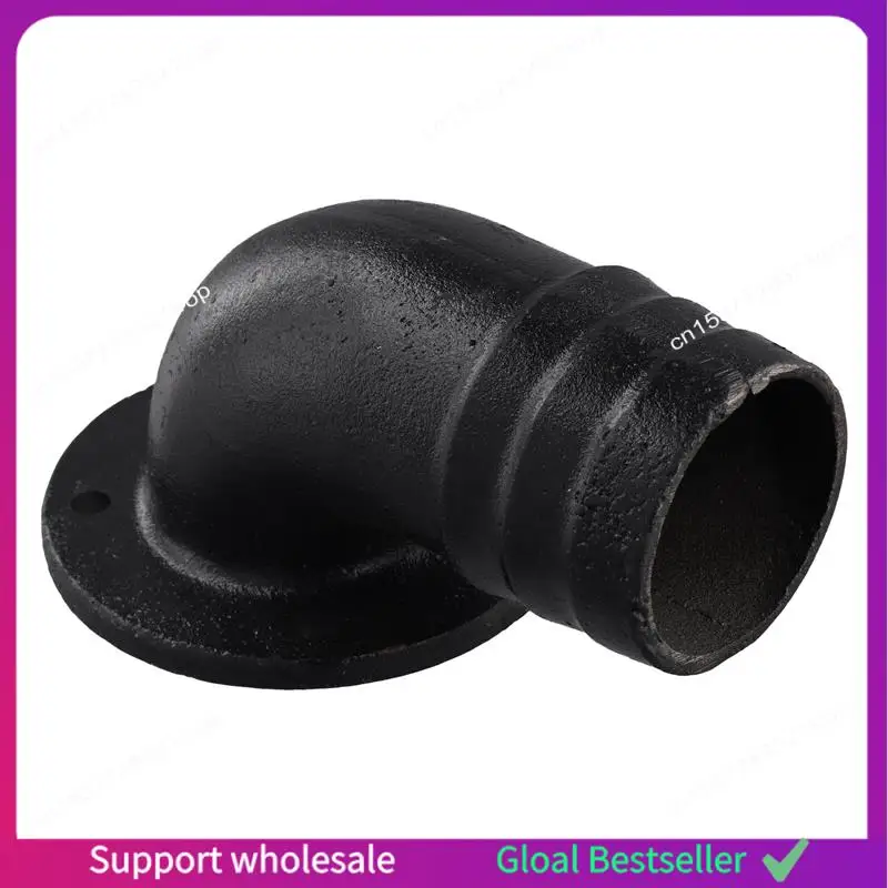 A38M Sewage Pump Outlet Fittings Submersible Cutting Pump Fitting Blowdown Fitting Blowdown Outlet
A38M Sewage Pump Outlet Fittings Submersible Cutting Pump Fitting Blowdown Fitting Blowdown Outlet