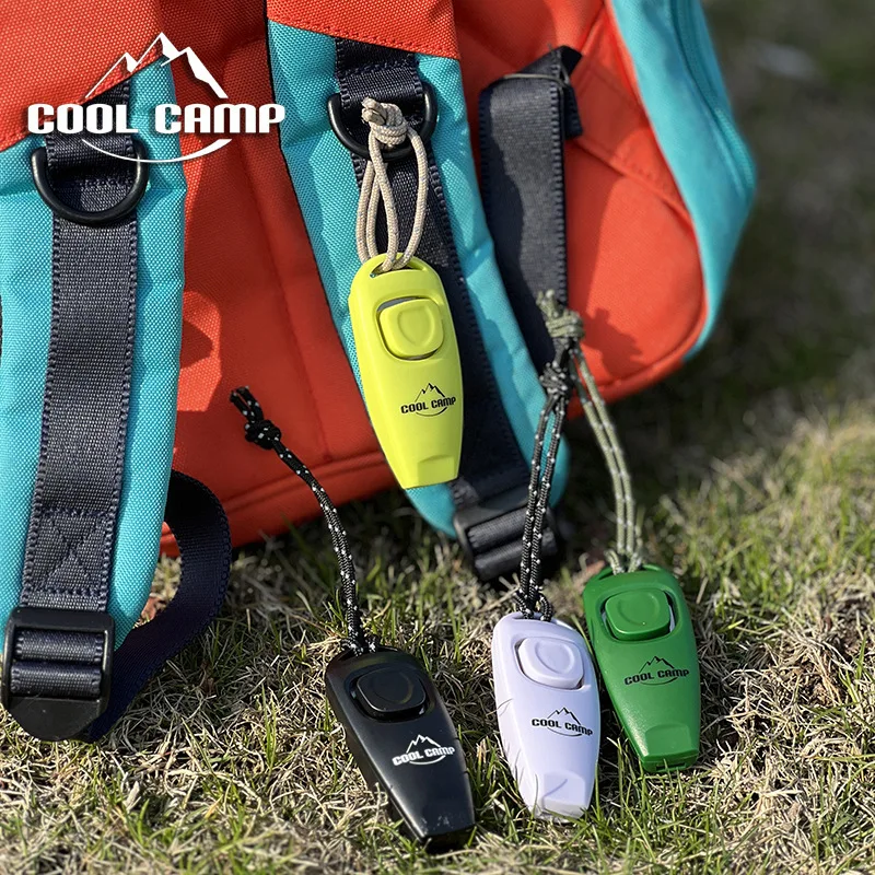 Sports Survival Hiking Training Loud Alarm Sound Mountain Climbing Adventure Tools Emergency Survival Whistle Outdoor Camping
Sports Survival Hiking Training Loud Alarm Sound Mountain Climbing Adventure Tools Emergency Survival Whistle Outdoor Camping