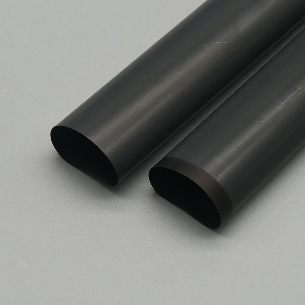 10 RM1-6274 RM1-8508 Fuser Film Sleeve for HP P3015 P3016 P3010 P3011 M501 M506 M512 MF515 M521 M525 M527 4100 for CANON LBP3560
10 RM1-6274 RM1-8508 Fuser Film Sleeve for HP P3015 P3016 P3010 P3011 M501 M506 M512 MF515 M521 M525 M527 4100 for CANON LBP3560