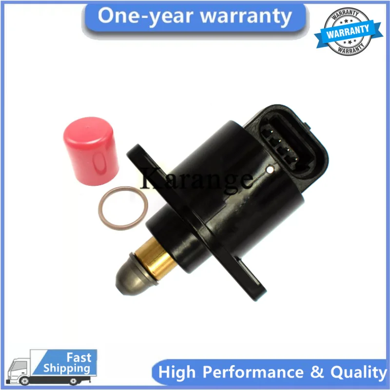 Новый клапан холостого хода IAC для нового Excelle 1.6L BYD F6 2.0L Familia Haima, номер детали # F 01R 065 905 F01R 065905 F01R 065915 10526
Новый клапан холостого хода IAC для нового Excelle 1.6L BYD F6 2.0L Familia Haima, номер детали # F 01R 065 905 F01R 065905 F01R 065915 10526