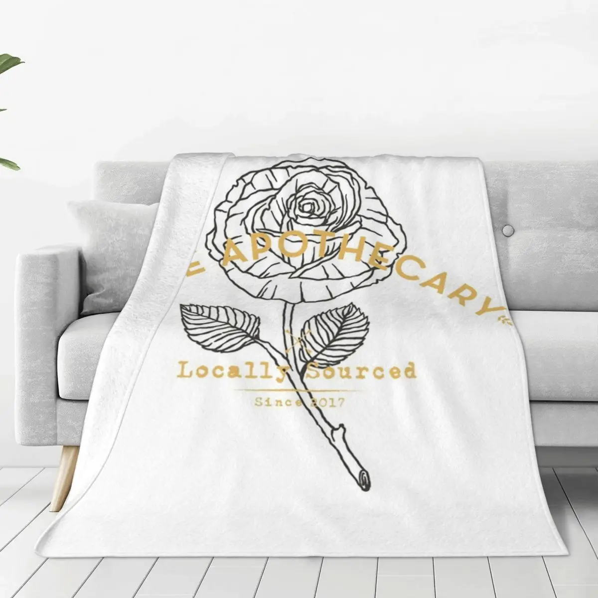 Dark Rose Apothecary Blanket Flannel Lightweight Sofa Throw Blankets For Home Bedroom Office Throws Bedspread Quilt
Dark Rose Apothecary Blanket Flannel Lightweight Sofa Throw Blankets For Home Bedroom Office Throws Bedspread Quilt