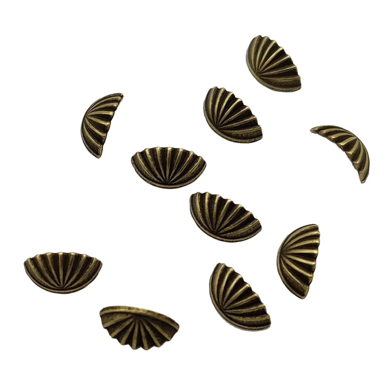 10pcs/lot Dollhouse Miniature Furniture Drawer Door Handles Dolls Accessories Mini Doll House Decor Supplies
10pcs/lot Dollhouse Miniature Furniture Drawer Door Handles Dolls Accessories Mini Doll House Decor Supplies