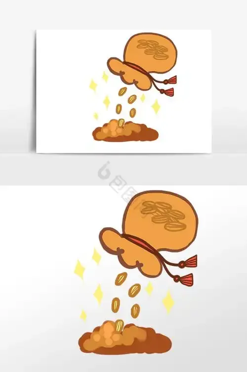 4pcs OD 62mm 1.0" Metal Beadlock Wheel Tire Set For 1/18 RC Crawler Car TRX4M SCX24 Upgrade Parts Accessories
4pcs OD 62mm 1.0" Metal Beadlock Wheel Tire Set For 1/18 RC Crawler Car TRX4M SCX24 Upgrade Parts Accessories