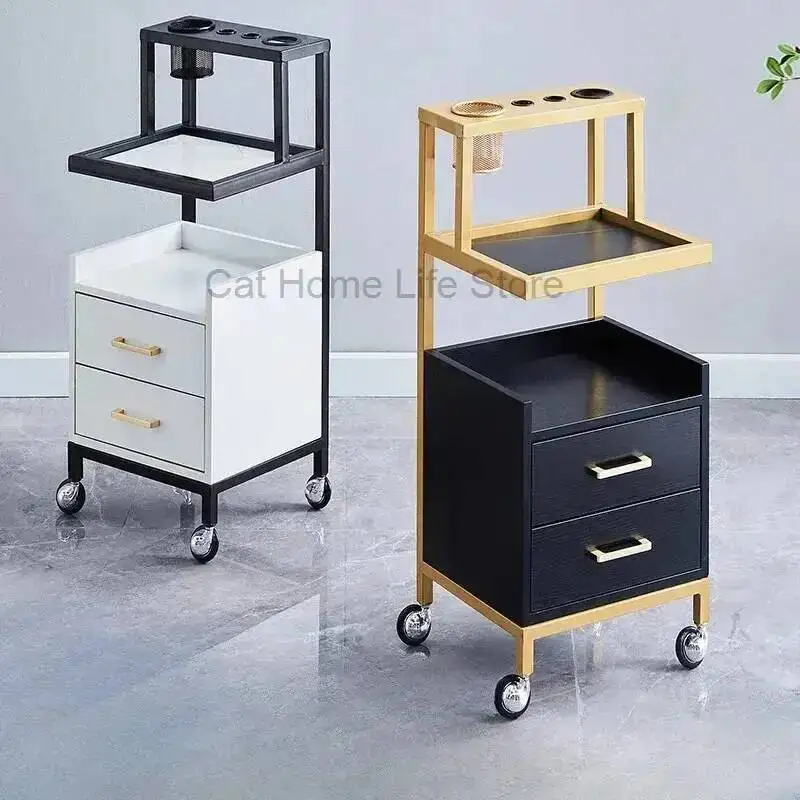 Trolley Beauty Wheels Rolling Aluminum Pink Storage Organizers Trolleys Hair Salon Stations Furniture Cosmetic Lash Cart Tools
Trolley Beauty Wheels Rolling Aluminum Pink Storage Organizers Trolleys Hair Salon Stations Furniture Cosmetic Lash Cart Tools