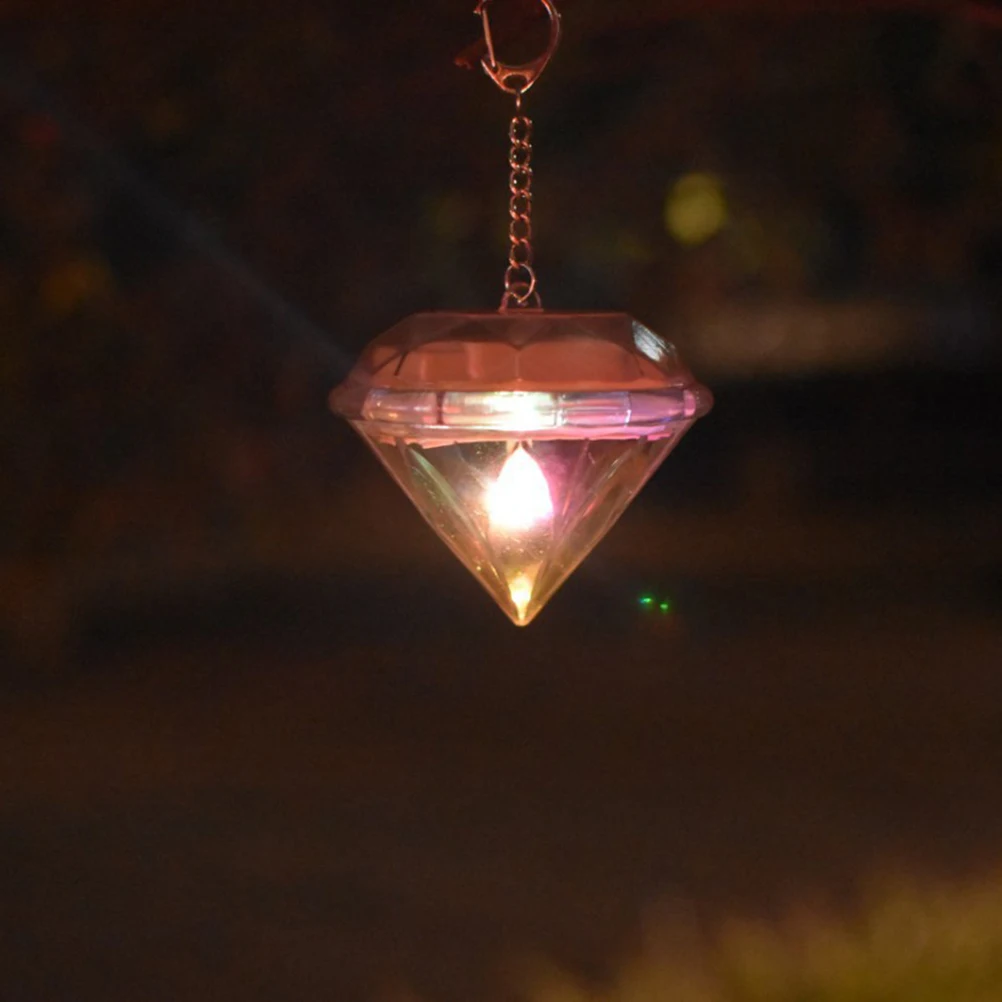 2 pcs Solar Decorative Hanging Chandelier Landscape Yard Outdoor Warm Comfortable Light Sensor Auto On
2 pcs Solar Decorative Hanging Chandelier Landscape Yard Outdoor Warm Comfortable Light Sensor Auto On