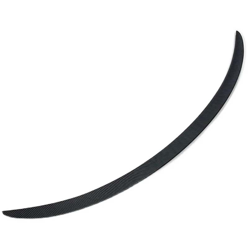 1 Set Rear Spoiler for Tesla Factory Style Rear Truck Spoiler Wing for Classic Auto Parts
1 Set Rear Spoiler for Tesla Factory Style Rear Truck Spoiler Wing for Classic Auto Parts