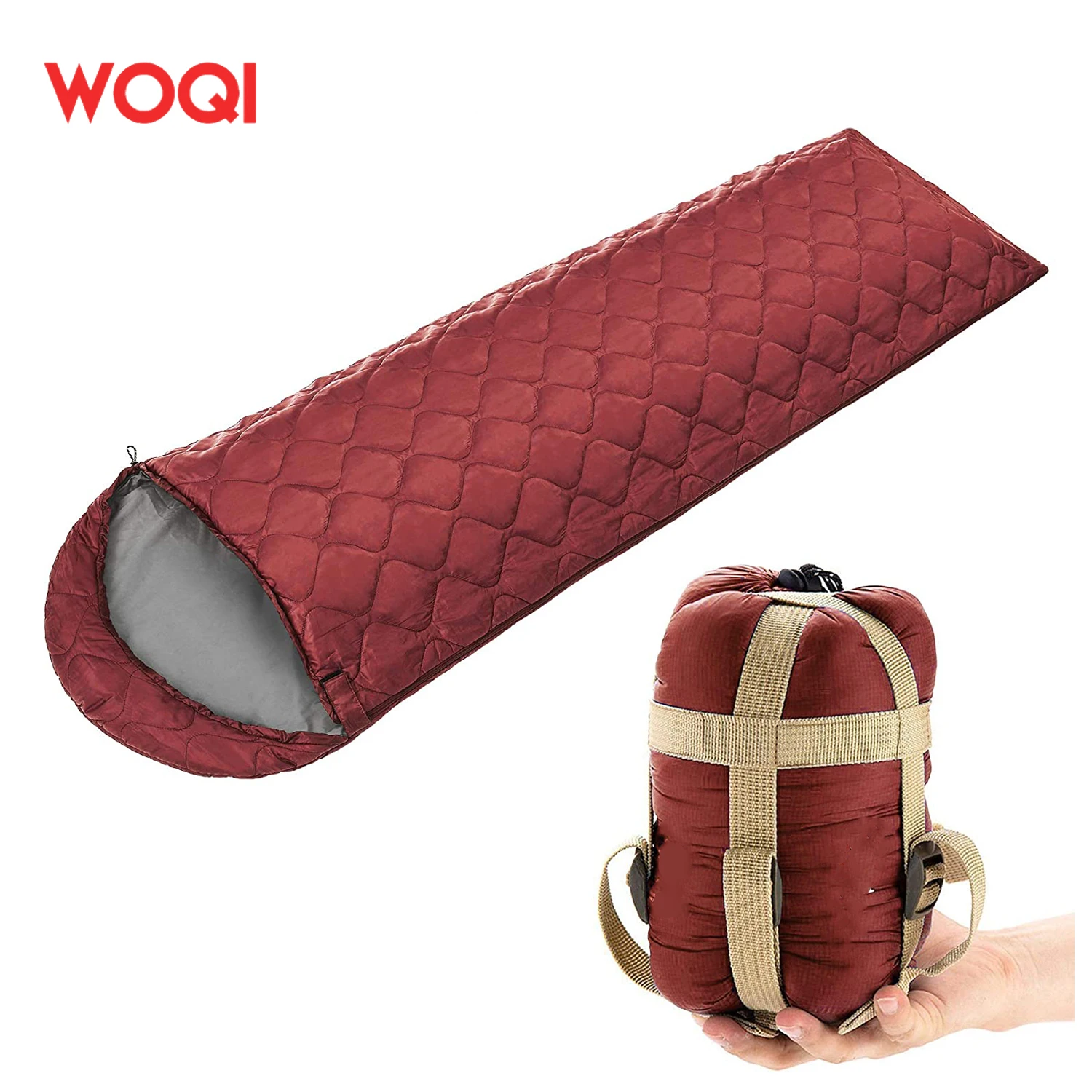 Оптовая цена легкие портативные водонепроницаемые компактные надувные спальные мешки
Оптовая цена легкие портативные водонепроницаемые компактные надувные спальные мешки