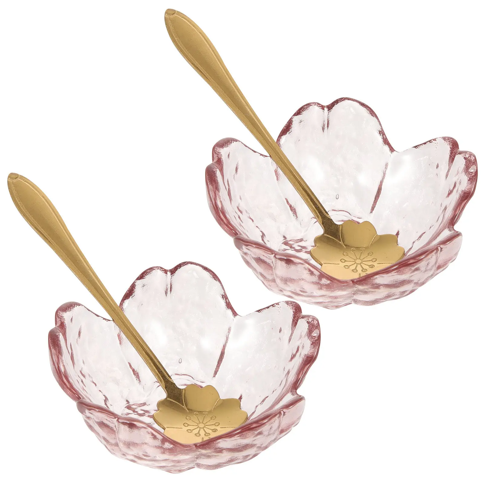 2Sets Delicate Flower Design Essential Oil Bowl Compact Face Mask Mixing Bowl Salon Supplies for Esthetician Spa Oil Storage
2Sets Delicate Flower Design Essential Oil Bowl Compact Face Mask Mixing Bowl Salon Supplies for Esthetician Spa Oil Storage