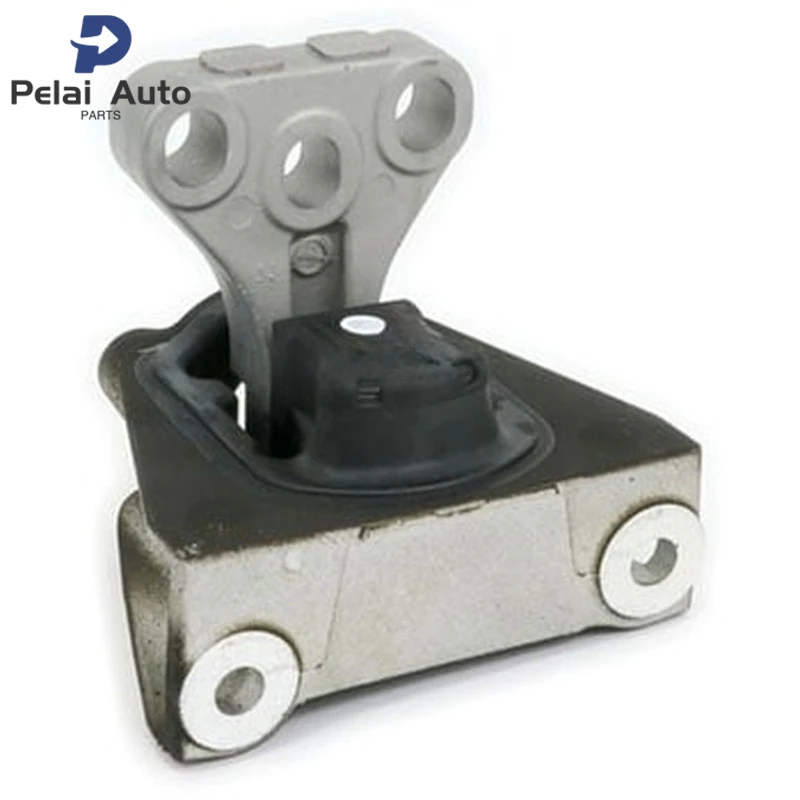 50850-SWA-J82 Высококачественные автомобильные детали, крепление автоматической коробки передач для Honda 2007-2011 CR-V EX-L/SE/LX Sport Utility
50850-SWA-J82 Высококачественные автомобильные детали, крепление автоматической коробки передач для Honda 2007-2011 CR-V EX-L/SE/LX Sport Utility