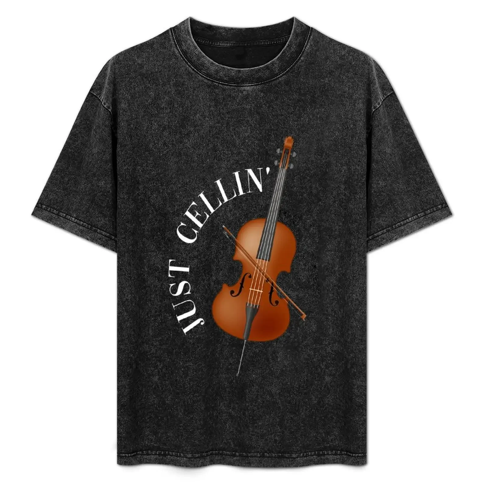 Musical instrument cello T-Shirt Thanksgiving Day Tee Top
Musical instrument cello T-Shirt Thanksgiving Day Tee Top