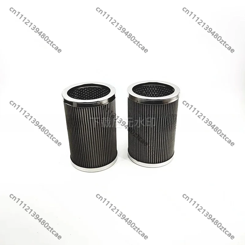OLX-48W Oil Filter Element Stainless Steel Mesh Refrigeration Compressor Cold Storage Part
OLX-48W Oil Filter Element Stainless Steel Mesh Refrigeration Compressor Cold Storage Part