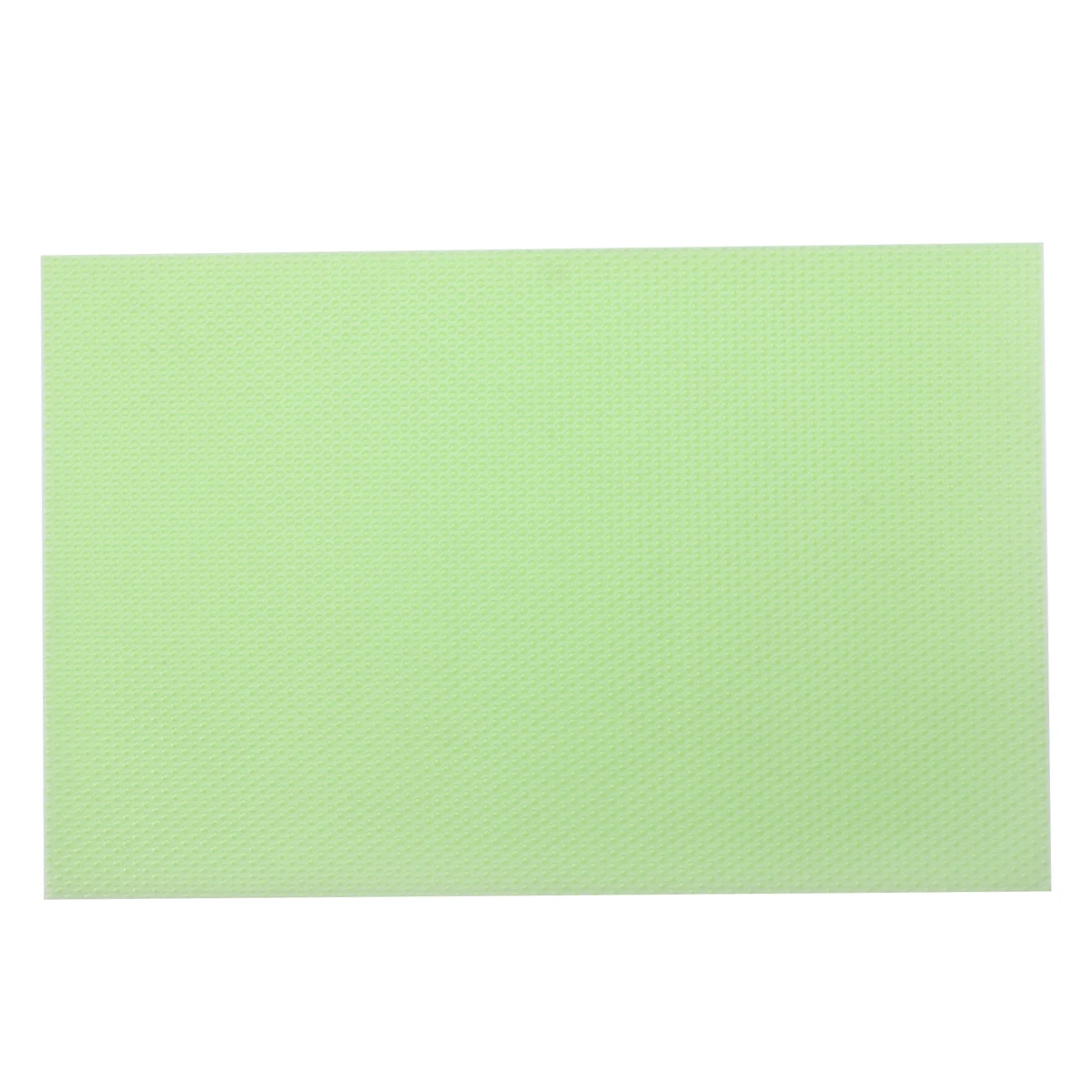 4pcs Refrigerator Pad Bpa Free Approved Odorless Moisture Proof Anti- Oil Resistant Heat Resistant 80°C -30°C
4pcs Refrigerator Pad Bpa Free Approved Odorless Moisture Proof Anti- Oil Resistant Heat Resistant 80°C -30°C