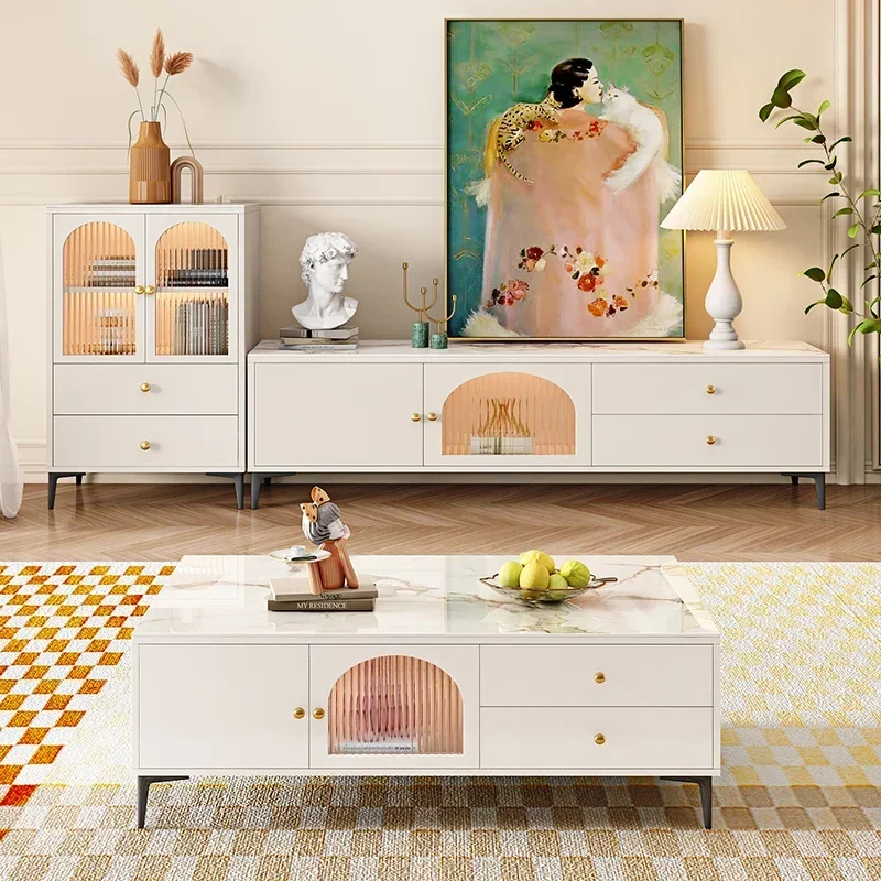 Living Room Decoration Tv Stands Cheap Simple Rack Modern Entertainment Unit Mobile Drawer Rak De Tv Para Sala Nordic Salon
Living Room Decoration Tv Stands Cheap Simple Rack Modern Entertainment Unit Mobile Drawer Rak De Tv Para Sala Nordic Salon