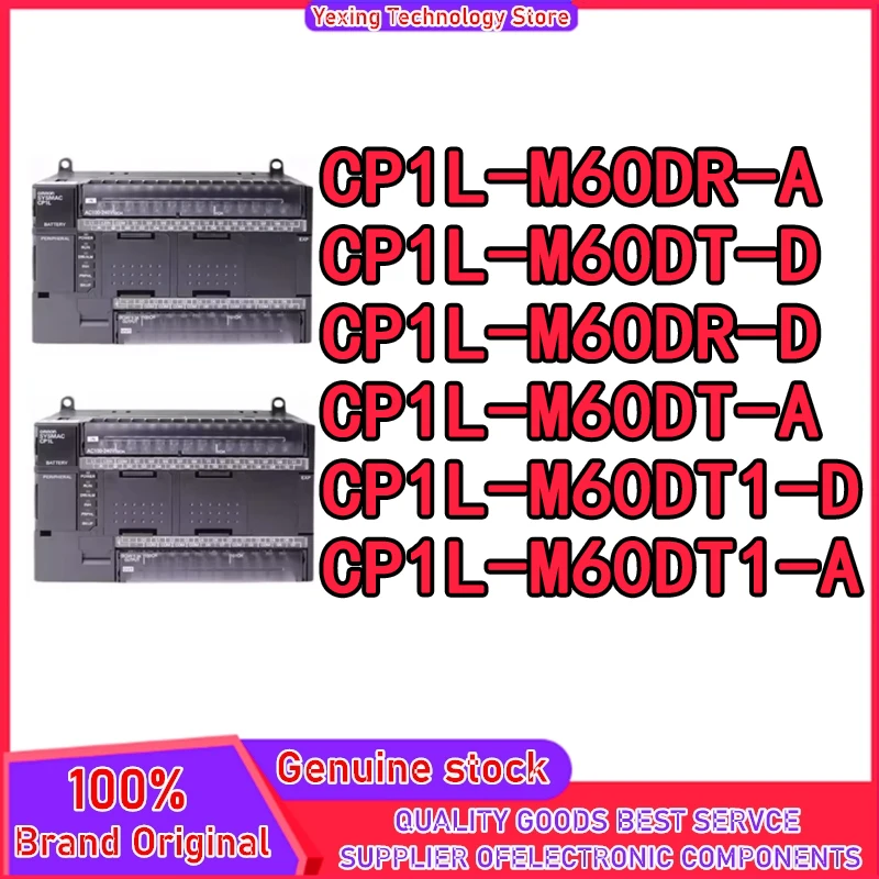 CP1L-M60DR-A CP1L-M60DT-D CP1L-M60DR-D CP1L-M60DT-A CP1L-M60DT1-D CP1L-M60DT1-A
CP1L-M60DR-A CP1L-M60DT-D CP1L-M60DR-D CP1L-M60DT-A CP1L-M60DT1-D CP1L-M60DT1-A