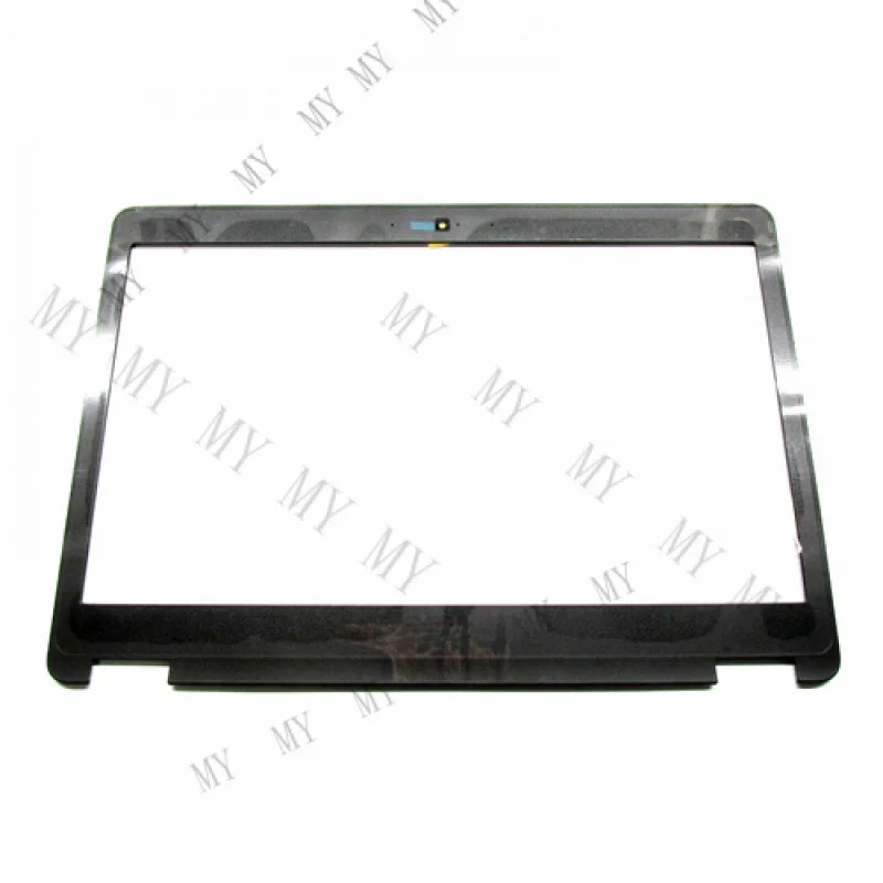 TT новый OEM для Dell Latitude E7470 7470, передняя накладка ЖК-экрана 0TJMHF
TT новый OEM для Dell Latitude E7470 7470, передняя накладка ЖК-экрана 0TJMHF