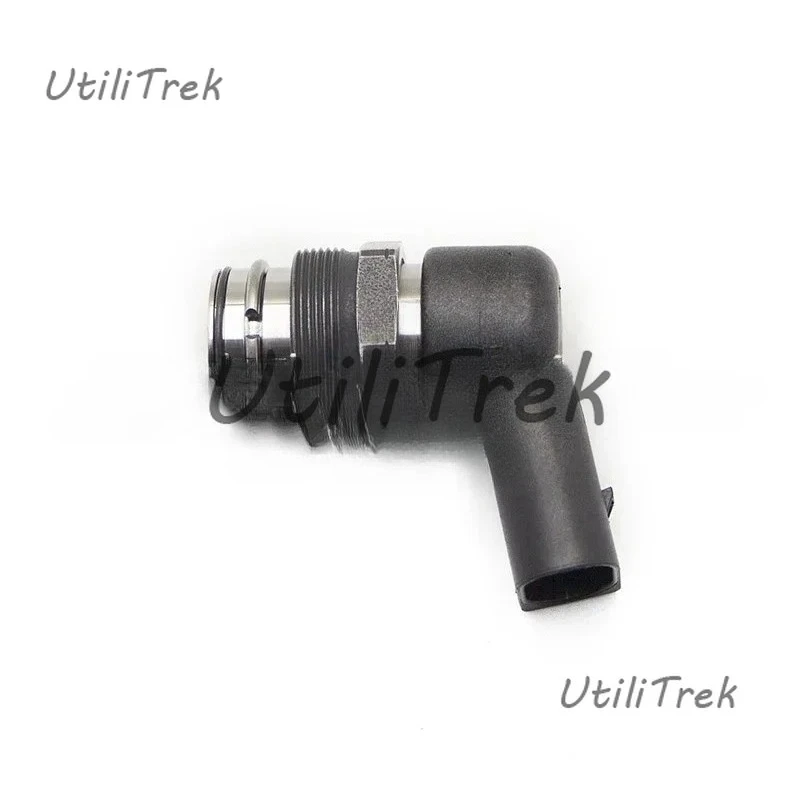 Solenoid Valve 03L130277S 03L130277B A2C59513554 for Injector
Solenoid Valve 03L130277S 03L130277B A2C59513554 for Injector