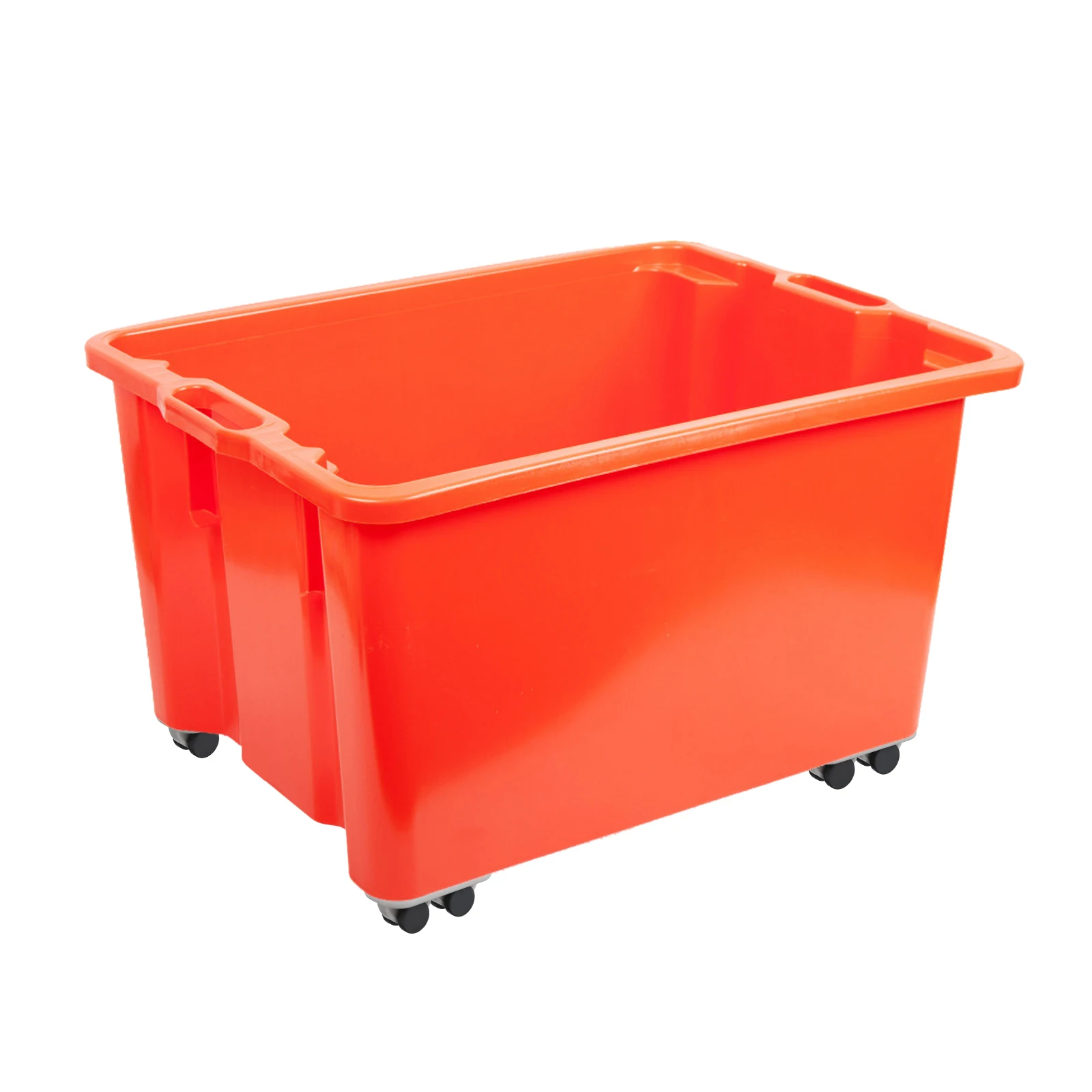 8pcs Self Adhesive Wheels Caster Rollers for Mini Storage Boxes Furniture Scroll Bin ABS Material Easy Install No Damage Quiet
8pcs Self Adhesive Wheels Caster Rollers for Mini Storage Boxes Furniture Scroll Bin ABS Material Easy Install No Damage Quiet
