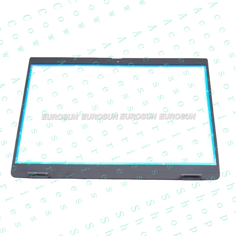 PP+ New For Dell Inspiron 5420 5425 2in1 LCD Bezel B Cover Front Frome 0RJFX3 RJFX3
PP+ New For Dell Inspiron 5420 5425 2in1 LCD Bezel B Cover Front Frome 0RJFX3 RJFX3
