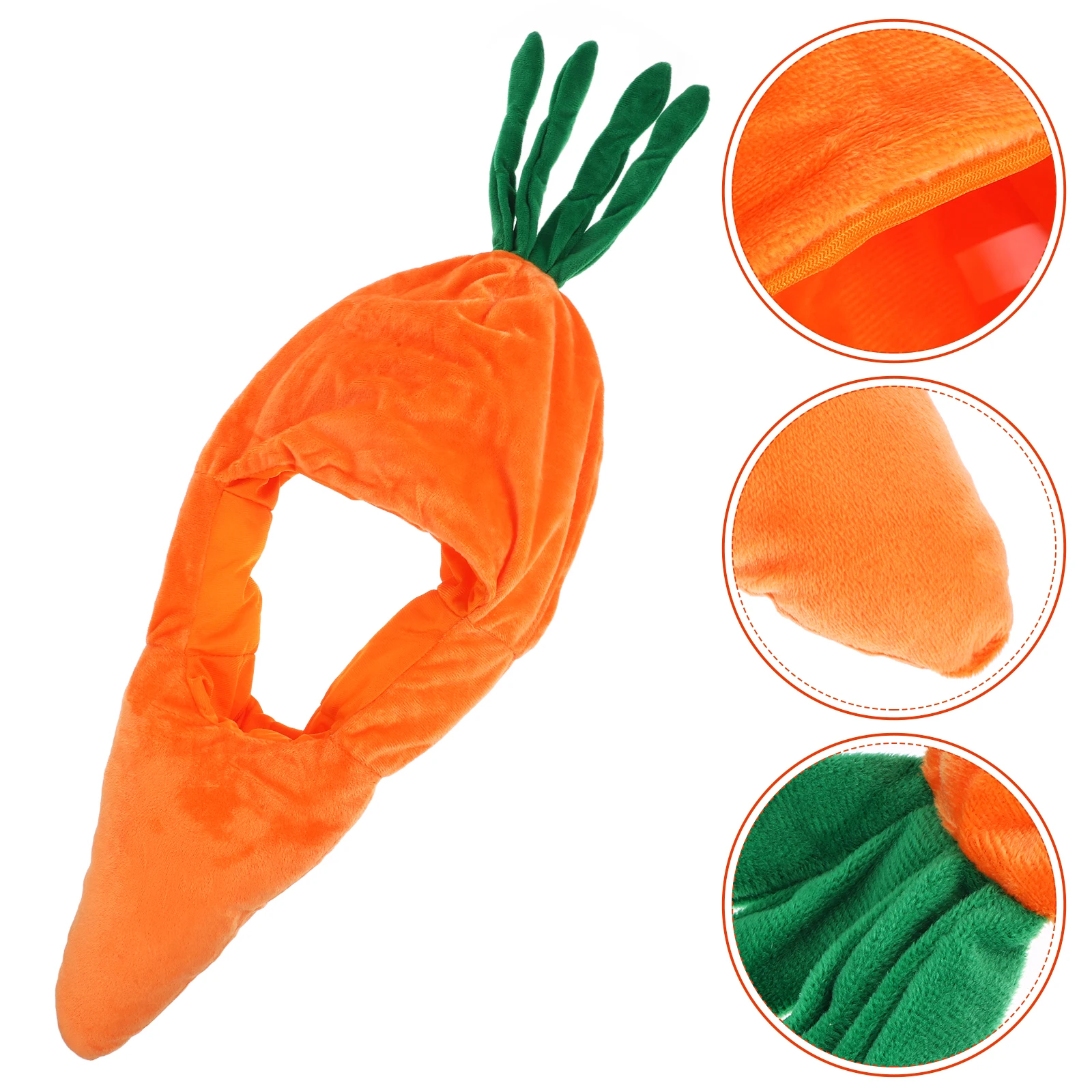 costume hat novelty hat funny hat carrot hat vegetable hat
costume hat novelty hat funny hat carrot hat vegetable hat