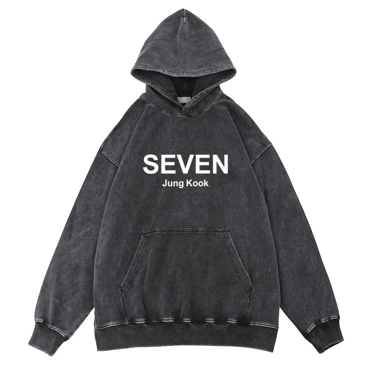 2025 NEW Tokio Hotel Hoodies Vintage Washed SEVEN Sweatshirts Men Women Cotton Loose Casual Hoodie Retro Gothic Pullover
2025 NEW Tokio Hotel Hoodies Vintage Washed SEVEN Sweatshirts Men Women Cotton Loose Casual Hoodie Retro Gothic Pullover