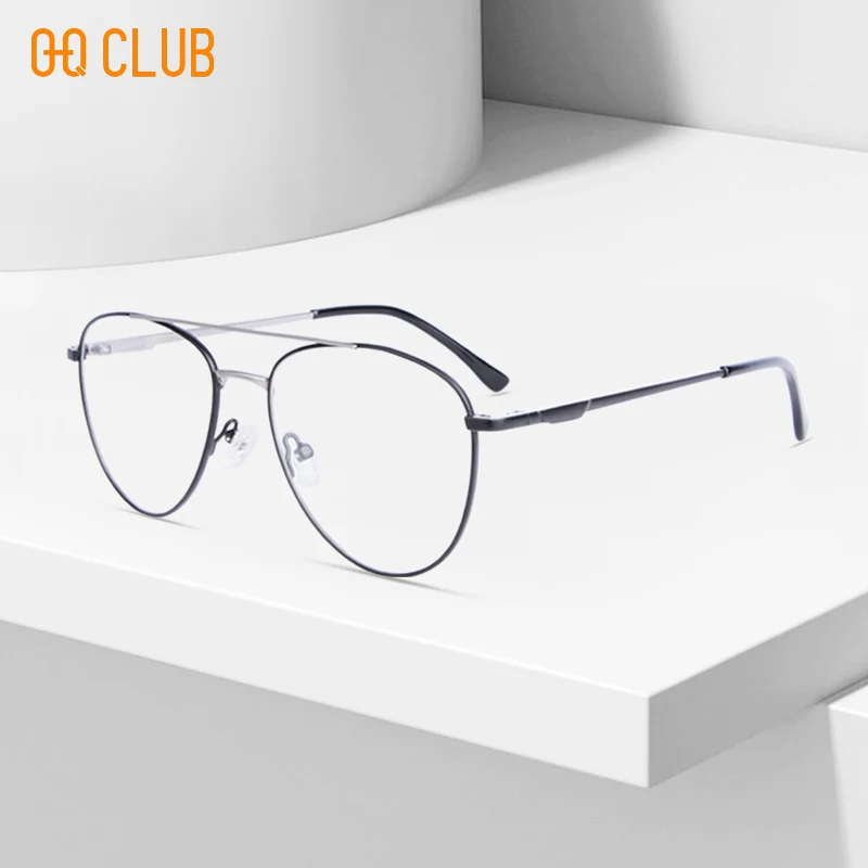 O-Q CLUB Men`s Glasses for Reading Glass Intelligent Progressive Multifocal Lenses to Read Eyeglasses Women`s Eyepieces Eyewear
O-Q CLUB Men`s Glasses for Reading Glass Intelligent Progressive Multifocal Lenses to Read Eyeglasses Women`s Eyepieces Eyewear