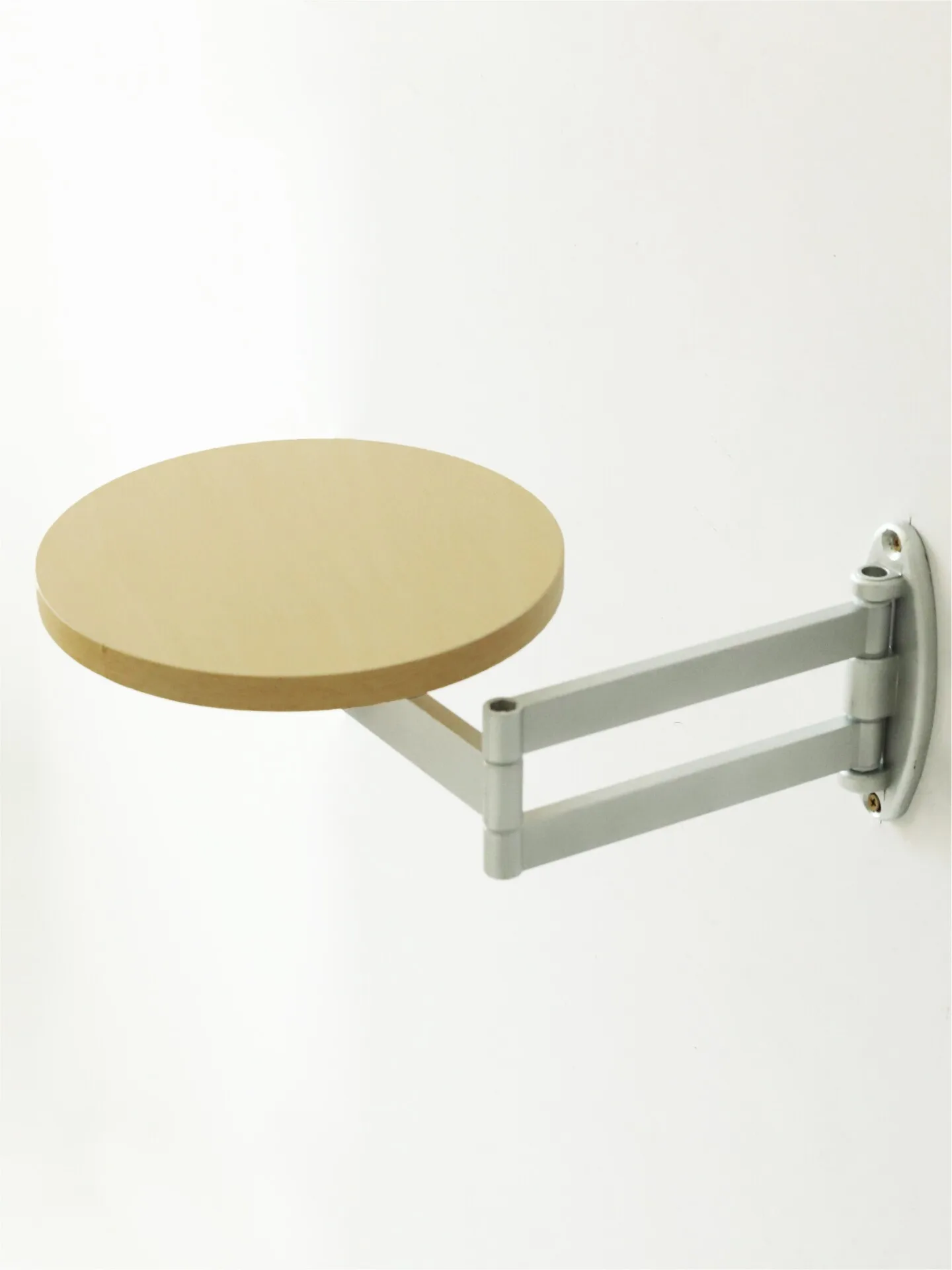 Small wood good product wall hanging edge few foldable desk wall small table board can be put away bedside tray bookshelf shelf
Small wood good product wall hanging edge few foldable desk wall small table board can be put away bedside tray bookshelf shelf