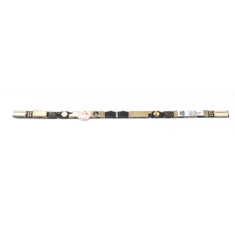 Комплект для веб-камеры ENVY X360 model13-ag 13-ag L17917-3A0 X360 13-ag0019n
Комплект для веб-камеры ENVY X360 model13-ag 13-ag L17917-3A0 X360 13-ag0019n