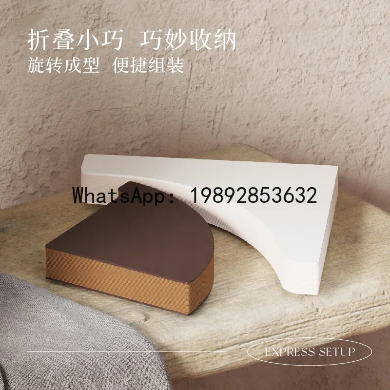 wall baffle storage wall rack indoor living room free punching storage rack
wall baffle storage wall rack indoor living room free punching storage rack