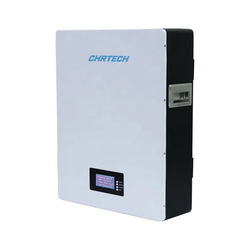 Power Wall mounted 48V 51.2V 50Ah 2.5kwh 3kwh LifePO4 Lithium ion Battery for Home Solar Energy Storage System
Power Wall mounted 48V 51.2V 50Ah 2.5kwh 3kwh LifePO4 Lithium ion Battery for Home Solar Energy Storage System