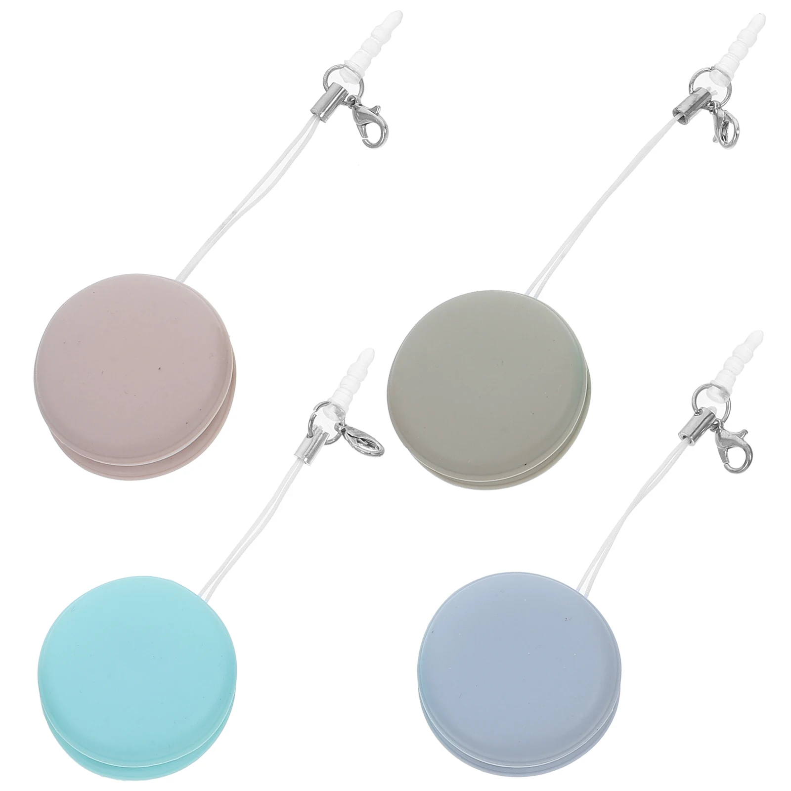 4pcs Screen Wipe Tool Macaron Phone Cleaner Portable Lens Cloth Electronic Device Wipes Glasses Cleaning Tool
4pcs Screen Wipe Tool Macaron Phone Cleaner Portable Lens Cloth Electronic Device Wipes Glasses Cleaning Tool