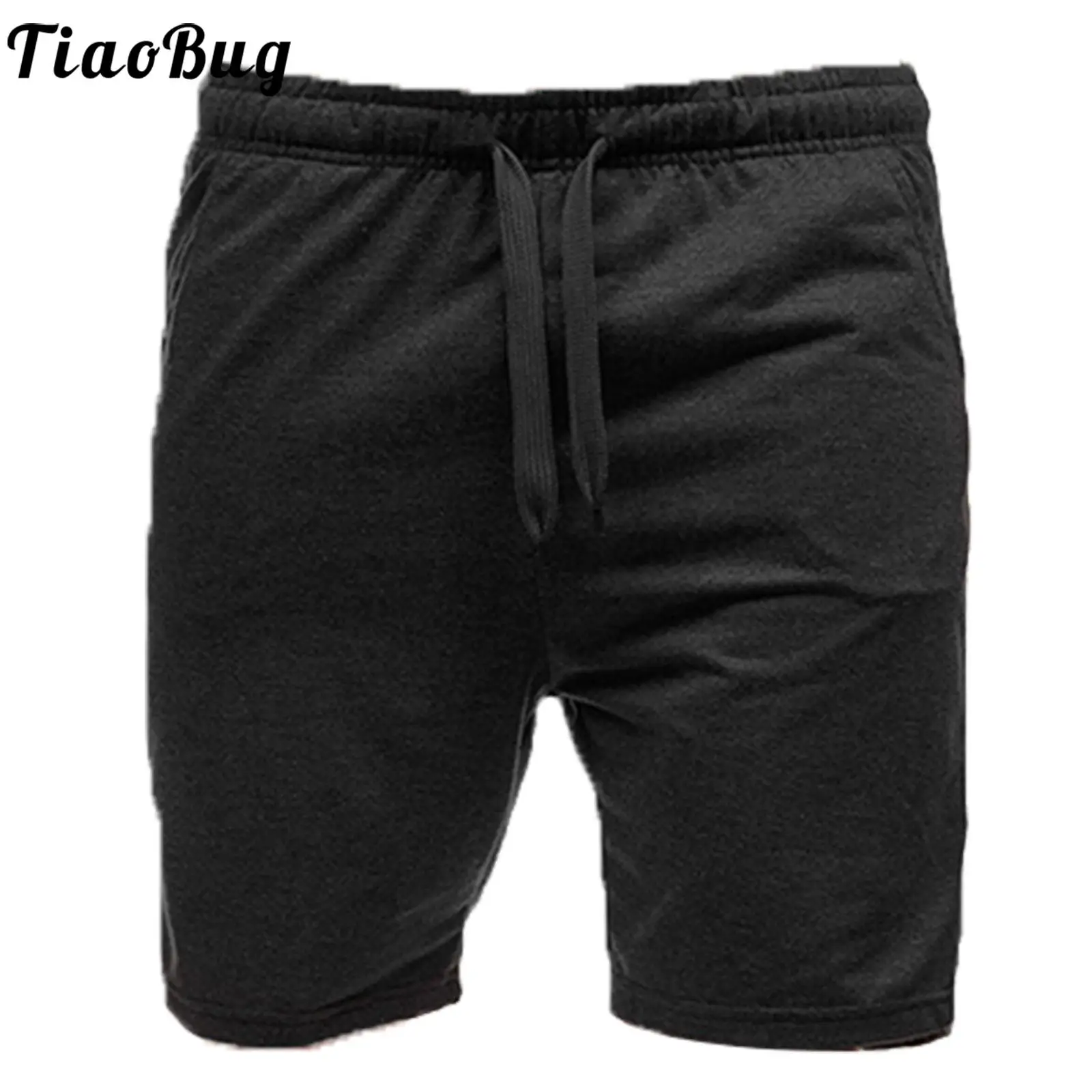 Summer 2023 Mens Drawstring Sport Shorts Casual Mid Waist Elastic Waistband Shorts with Pockets for Workout Exercise Running
Summer 2023 Mens Drawstring Sport Shorts Casual Mid Waist Elastic Waistband Shorts with Pockets for Workout Exercise Running