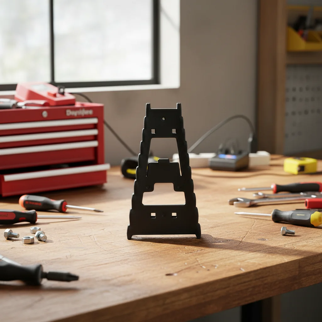 Красный органайзер для гаечных ключей Черный держатель для гаечных ключей Пластиковый лоток Розетки для хранения инструментов Стойка для сортировщика Стандартные держатели гаечных ключей
Красный органайзер для гаечных ключей Черный держатель для гаечных ключей Пластиковый лоток Розетки для хранения инструментов Стойка для сортировщика Стандартные держатели гаечных ключей