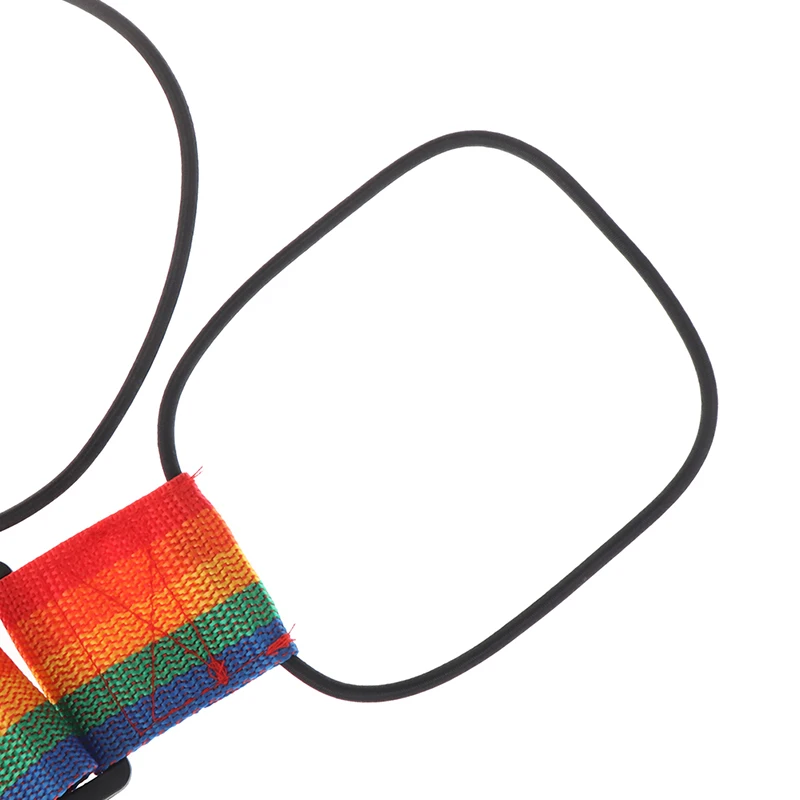 Регулируемый дорожный чемодан, сменный ремень для сумки, случайный цвет
Регулируемый дорожный чемодан, сменный ремень для сумки, случайный цвет