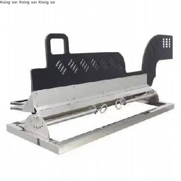 Yishanghe Veterinary Equipment Strong and Durable Veterinary Pet Cat Value
Yishanghe Veterinary Equipment Strong and Durable Veterinary Pet Cat Value