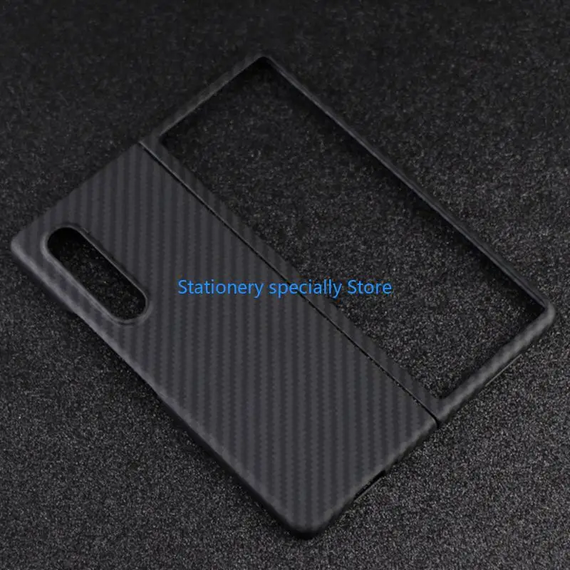 P0RB Special Material Carbon Fiber Mobile for Case for Z Fold2 Phone for Cas
P0RB Special Material Carbon Fiber Mobile for Case for Z Fold2 Phone for Cas