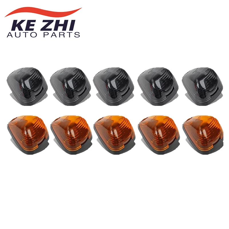 264159BK 11516638 15599040 5 шт. светодиодные габаритные фонари на крыше кабины для Ford F250 F350 F450 15691885 8C34-15442-CB8C34-15442-AD
264159BK 11516638 15599040 5 шт. светодиодные габаритные фонари на крыше кабины для Ford F250 F350 F450 15691885 8C34-15442-CB8C34-15442-AD