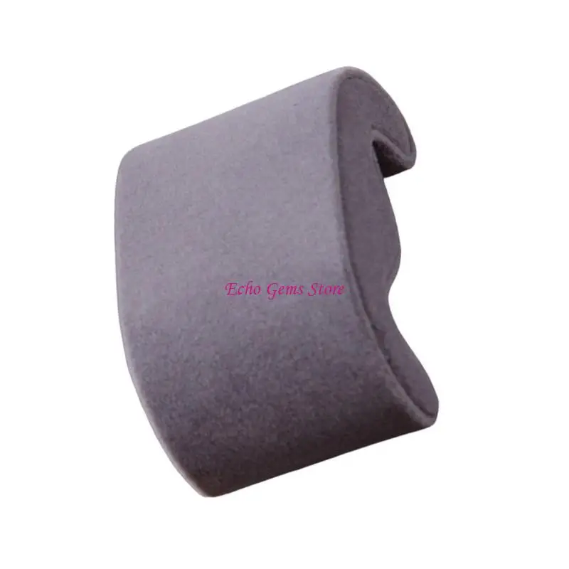Flannelette Watch Cushions Flannelette Texture, подходящая для дома или магазина. Использование C71A
Flannelette Watch Cushions Flannelette Texture, подходящая для дома или магазина. Использование C71A