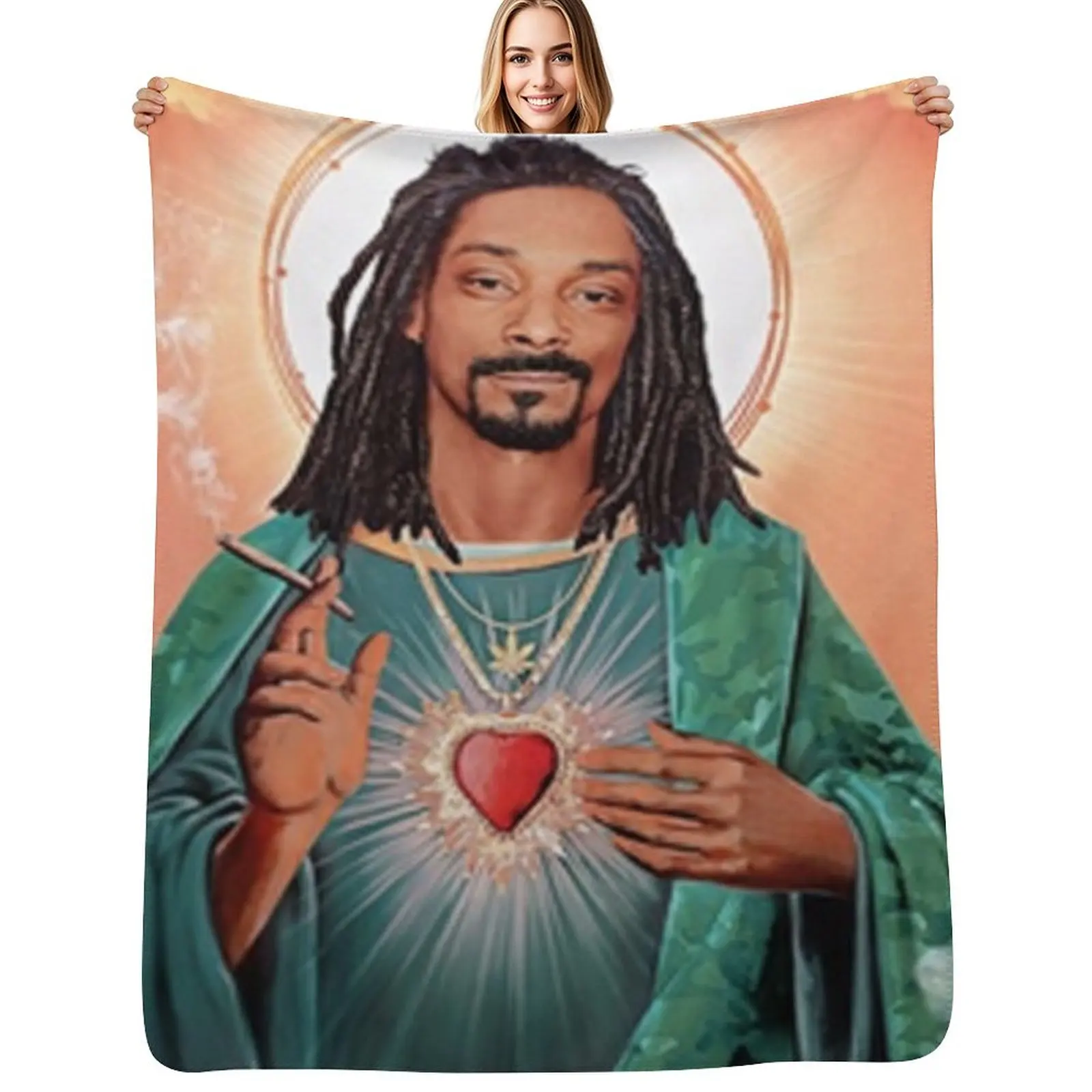 post smoking Throw Blanket Flannel Fabric Designers Baby Shaggy Blankets
post smoking Throw Blanket Flannel Fabric Designers Baby Shaggy Blankets