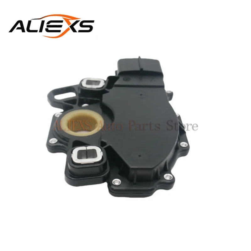 1L2Z-7F293-AA нейтральный предохранительный переключатель коробки передач для Ford Explorer Lincoln Aviator Mercury Mountaineer 1L2Z7F293AA, новые автомобильные детали
1L2Z-7F293-AA нейтральный предохранительный переключатель коробки передач для Ford Explorer Lincoln Aviator Mercury Mountaineer 1L2Z7F293AA, новые автомобильные детали