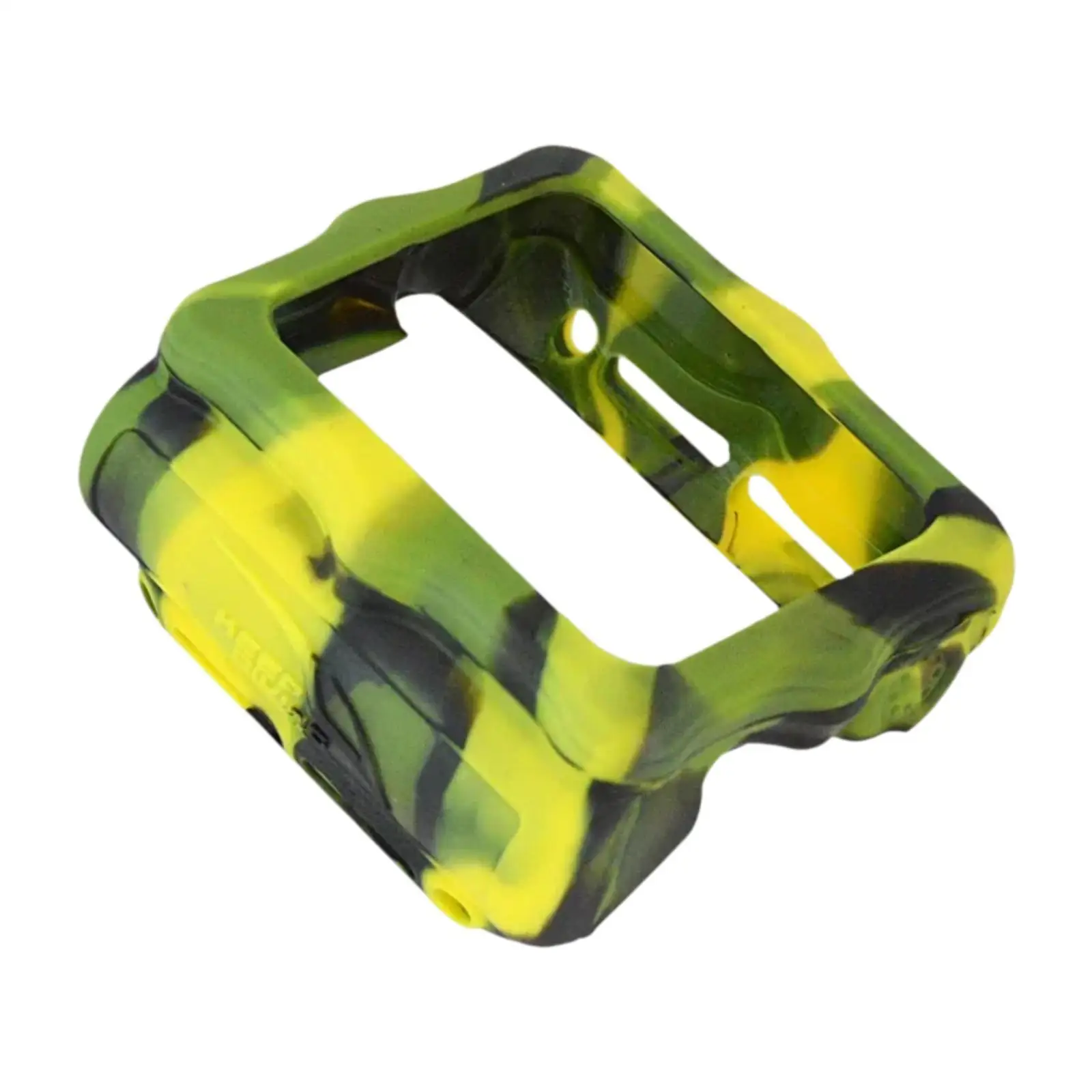 Dive Computer Protect Cover Not Obstructing The Screen Wear Resistant Silicone Scuba Diving Computer Watch Protector Protection
Dive Computer Protect Cover Not Obstructing The Screen Wear Resistant Silicone Scuba Diving Computer Watch Protector Protection