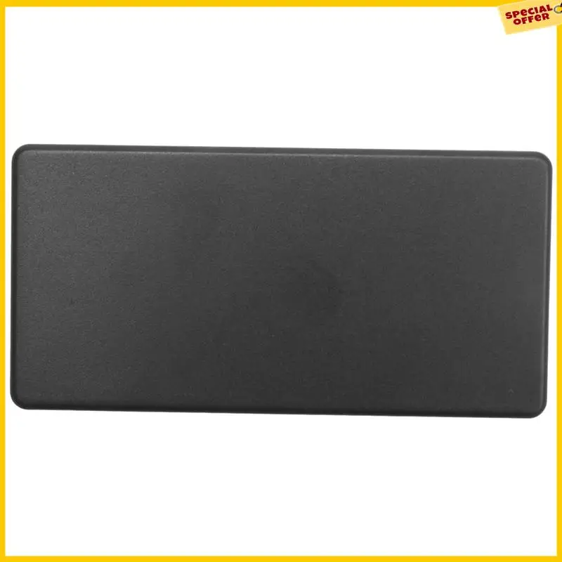 A25P 3X 2-портовый удлинитель POE 10/100 Мбит/с со стандартным входом/выходом IEEE 802.3Af для IP-камеры Удлинитель 100 метров для диапазона POE
A25P 3X 2-портовый удлинитель POE 10/100 Мбит/с со стандартным входом/выходом IEEE 802.3Af для IP-камеры Удлинитель 100 метров для диапазона POE