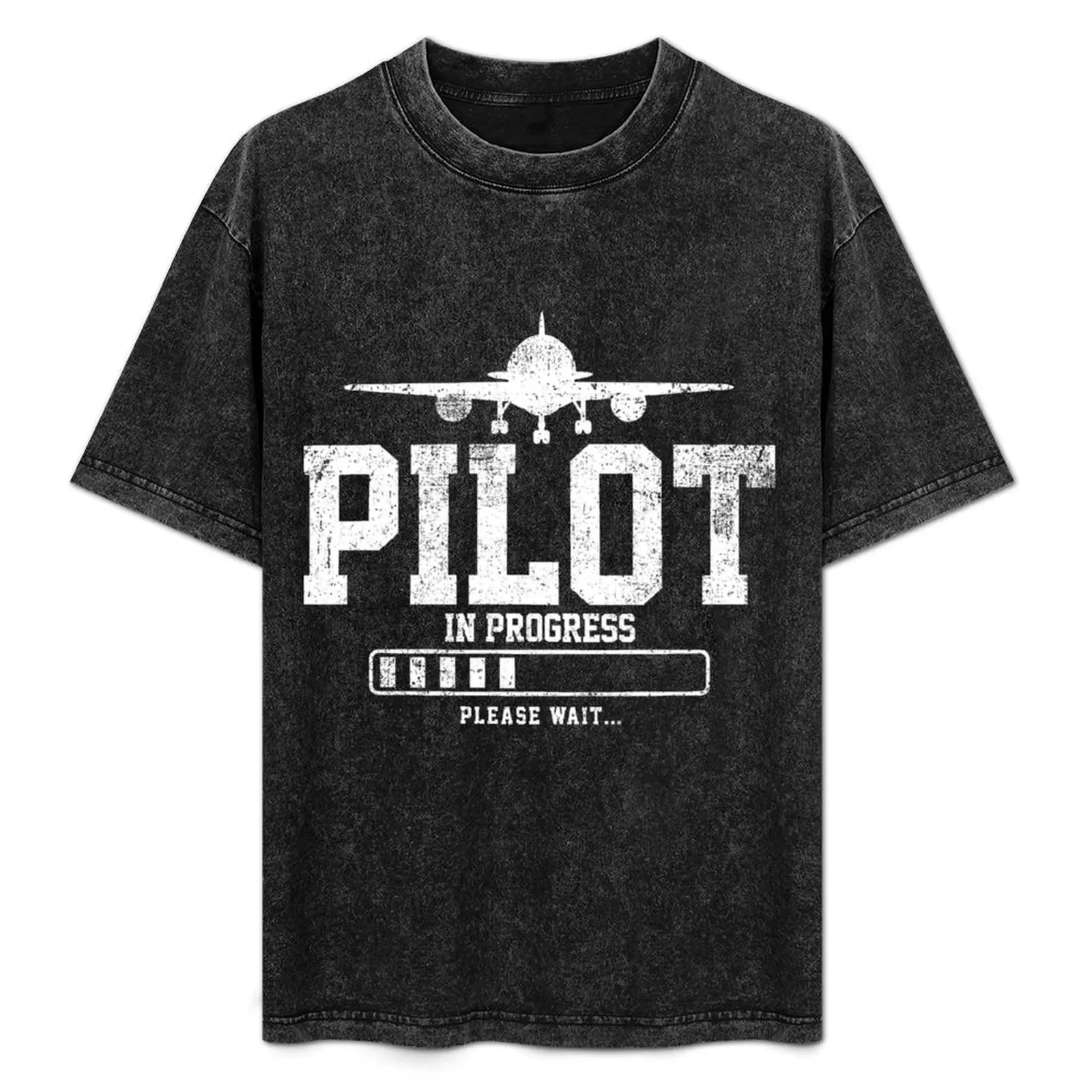 Future Pilot Student Pilot Airplane Aviation T-Shirt Industrial Work Tee Shirt
Future Pilot Student Pilot Airplane Aviation T-Shirt Industrial Work Tee Shirt