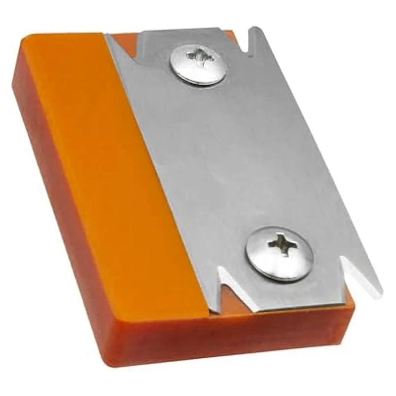 A93G Edge Banding Trimmer,Wood Edge Trimming Tool,Edge Corner Trimmer,Edge Banding Cutter For Wood, PVC, ABS
A93G Edge Banding Trimmer,Wood Edge Trimming Tool,Edge Corner Trimmer,Edge Banding Cutter For Wood, PVC, ABS