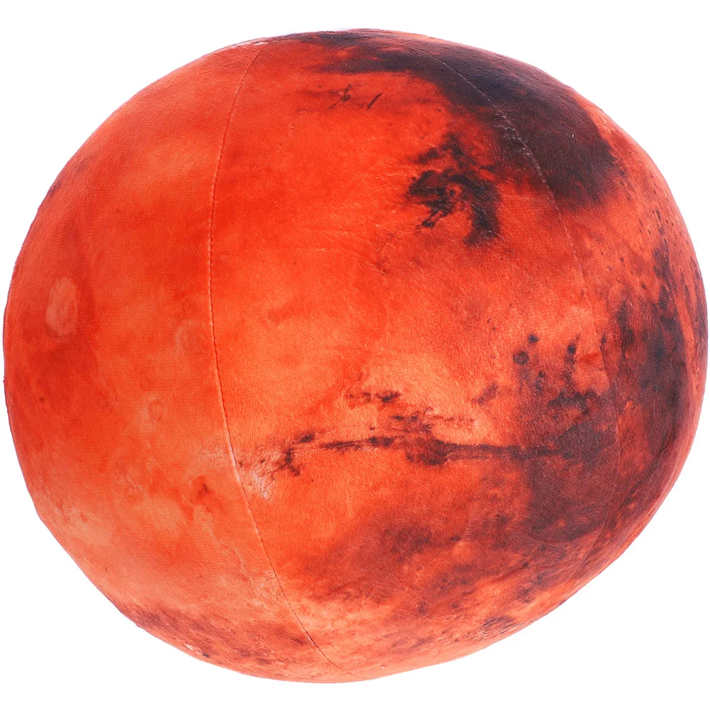 Moon Pillow Toy Decorative Throw Ball Spherical Cushion Plush Household Sphere Shape Planet Cute Couch Pillows
Moon Pillow Toy Decorative Throw Ball Spherical Cushion Plush Household Sphere Shape Planet Cute Couch Pillows